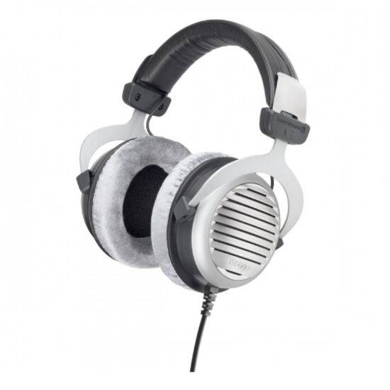 Εικόνα της Beyerdynamic DT 990 Edition 250Ohm