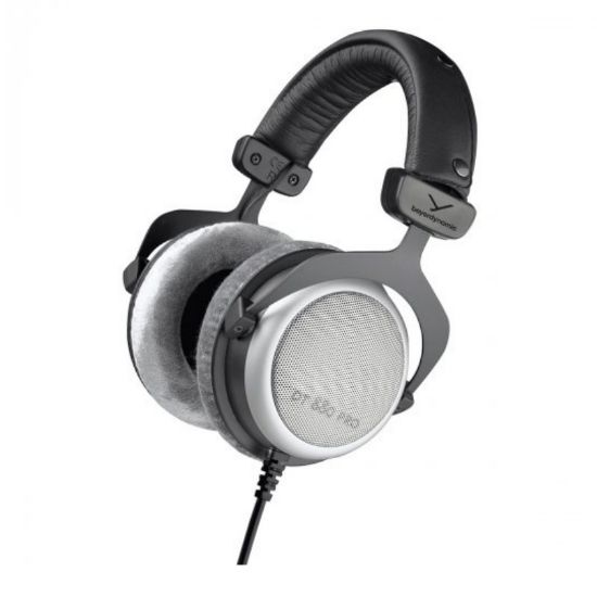 Picture of Beyerdynamic DT 880 Pro 250 Ohm