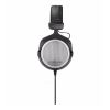 Picture of Beyerdynamic DT 880 Pro 250 Ohm