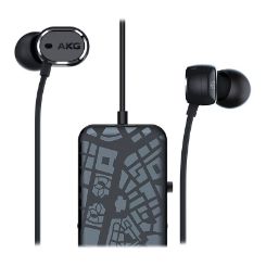 Picture of AKG N20NC