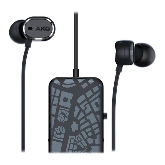 Picture of AKG N20NC