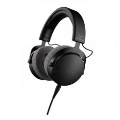 Picture of Beyerdynamic Dt 700 Pro X