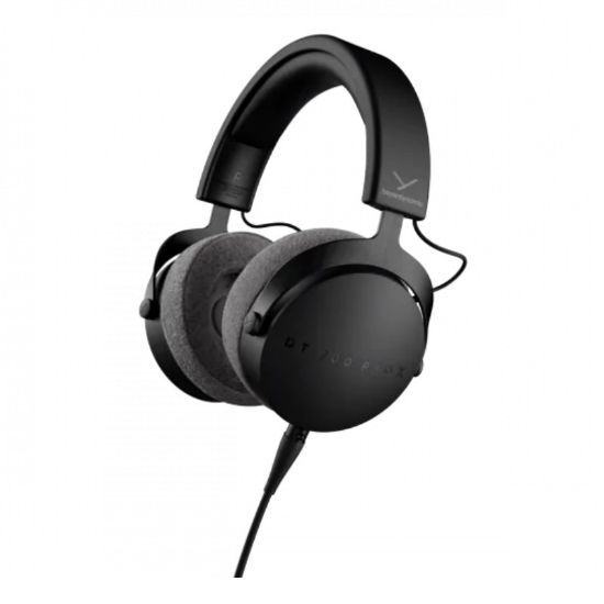 Εικόνα της Beyerdynamic Dt 700 Pro X