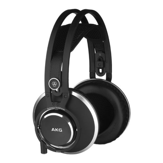 Picture of AKG K872
