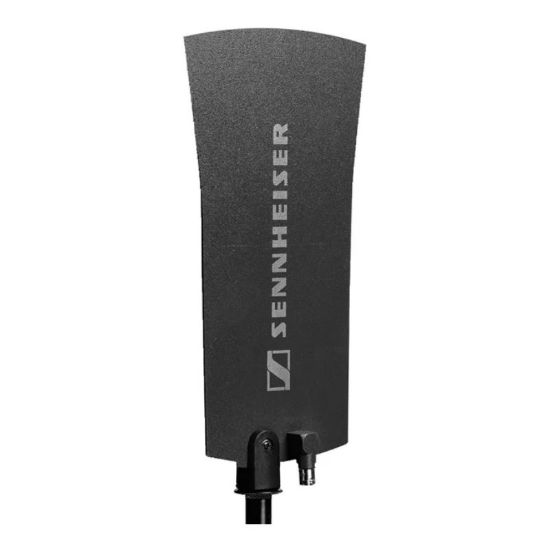 Εικόνα της Sennheiser A-1031-U