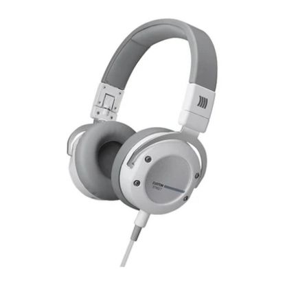 Εικόνα της Beyerdynamic Custom Street 38Ohm