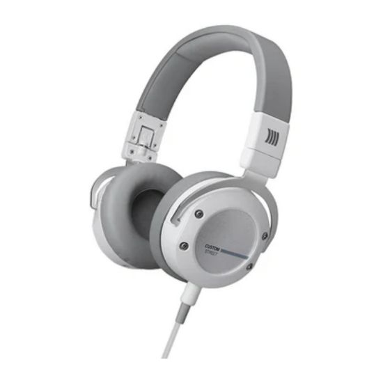 Εικόνα της Beyerdynamic Custom Street 38Ohm