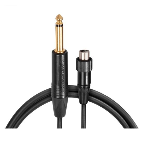 Picture of Shure WA305