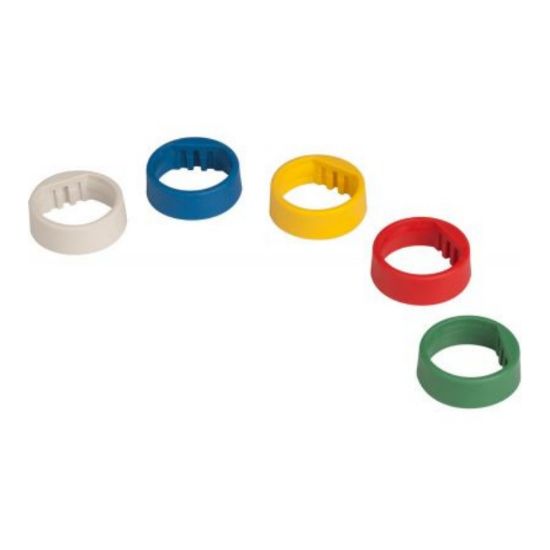 Picture of Shure WA6616M