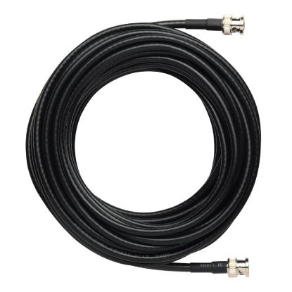 Εικόνα της SHURE UA850A