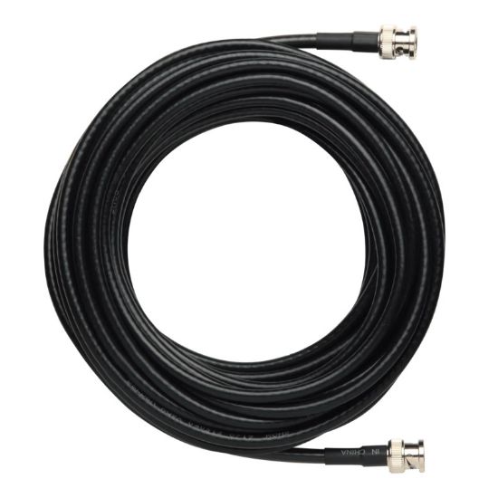 Picture of SHURE UA850A