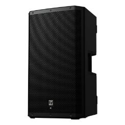 Εικόνα της Electro-Voice ZLX-15P-G2