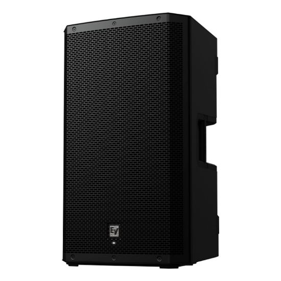 Εικόνα της Electro-Voice ZLX-15P-G2