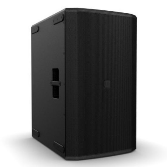 Picture of LD Systems MAILA SUB