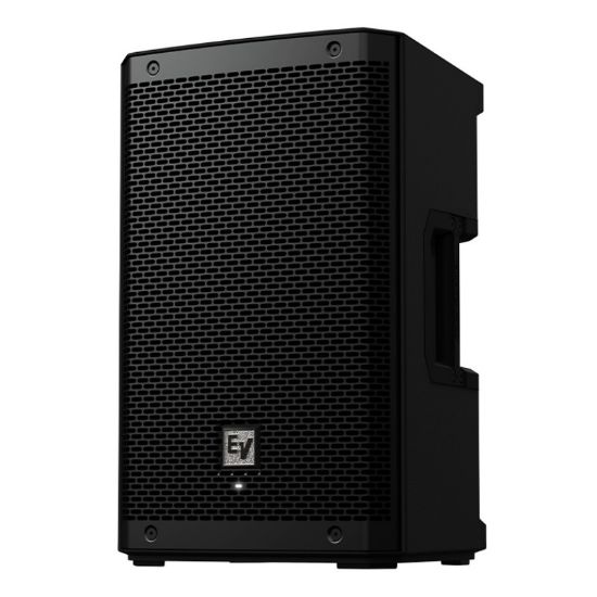 Picture of Electro-Voice ZLX-8P-G2