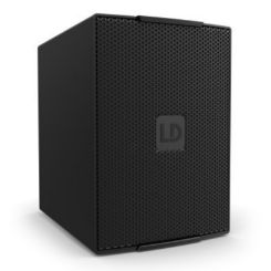 Picture of LD Systems MAILA SPA