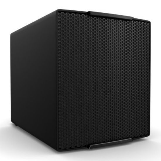 Picture of LD Systems MAILA SAT