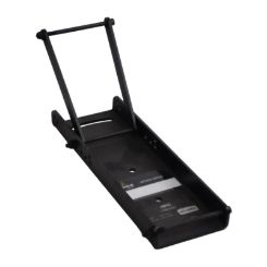 Εικόνα της APG iX12BVAP