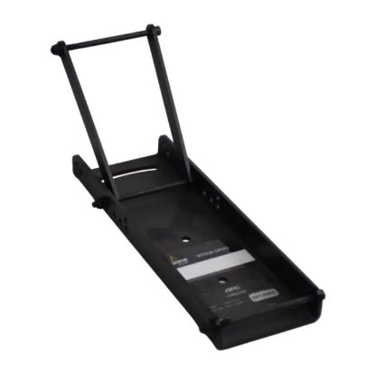 Εικόνα της APG iX12BVAP