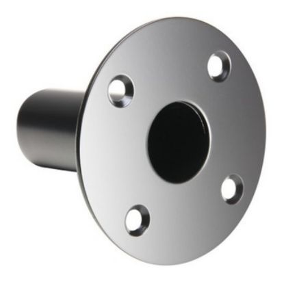 Picture of Adam Hall Sm700