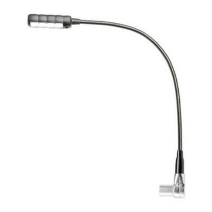 Picture of Adam Hall S-Led 1 Ultra XLR 4Angle