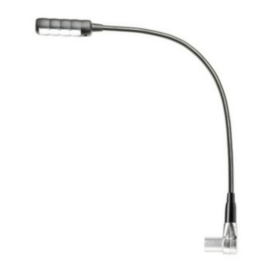 Εικόνα της Adam Hall S-Led 1 Ultra XLR 4Angle