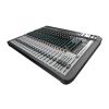 Picture of Soundcraft Signature 22MTK