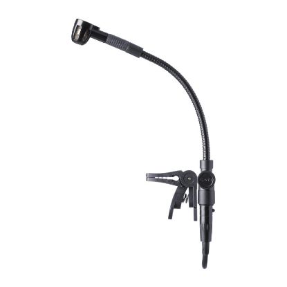 Εικόνα της AKG C519 ML