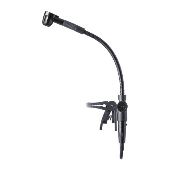 Picture of AKG C519 ML