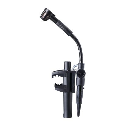 Εικόνα της AKG C518M