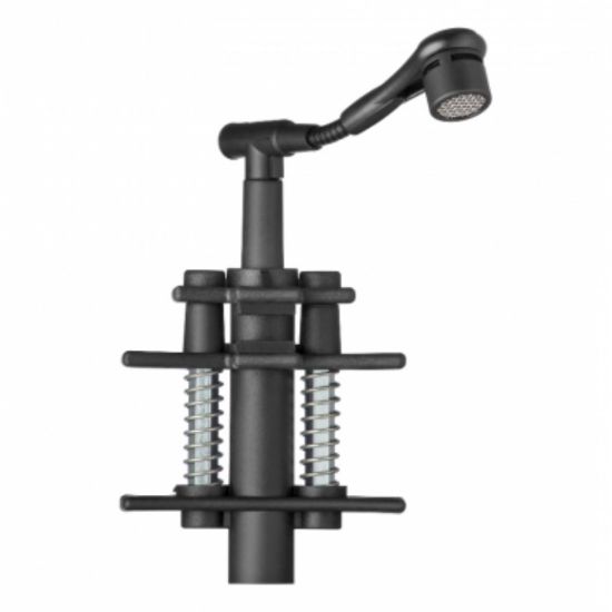 Εικόνα της Beyerdynamic TG D58