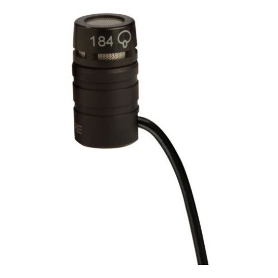 Εικόνα της Shure WL184