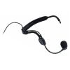 Εικόνα της Shure WH20-XLR