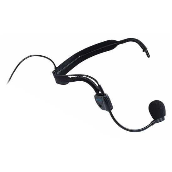 Εικόνα της Shure WH20-XLR