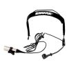Εικόνα της Shure WH20-XLR