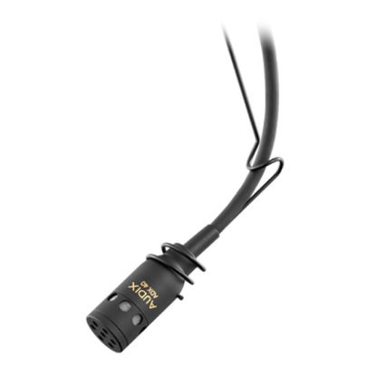 Εικόνα της AUDIX ADX40