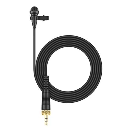 Εικόνα της Sennheiser Me-2