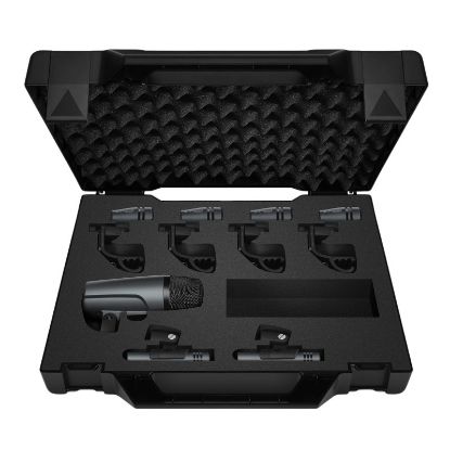 Picture of Sennheiser E-600