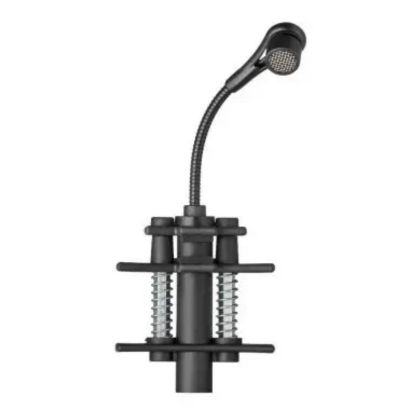 Εικόνα της BeyerdynamIC TG D57