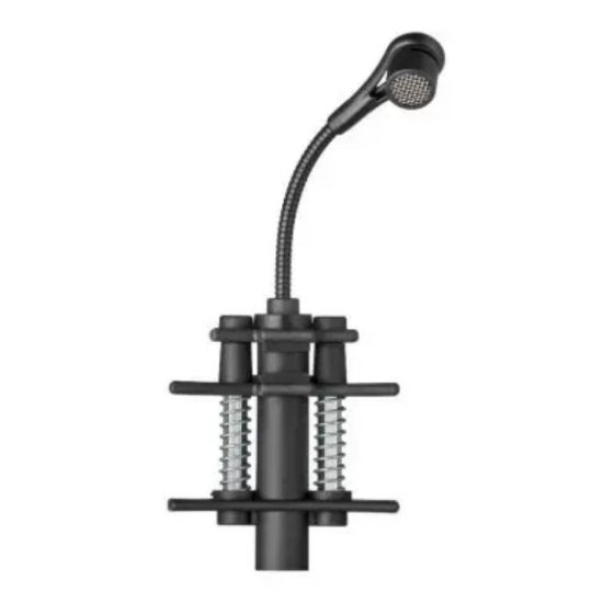 Εικόνα της BeyerdynamIC TG D57