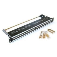 Εικόνα της Neutrik NPPA-TT-SD25