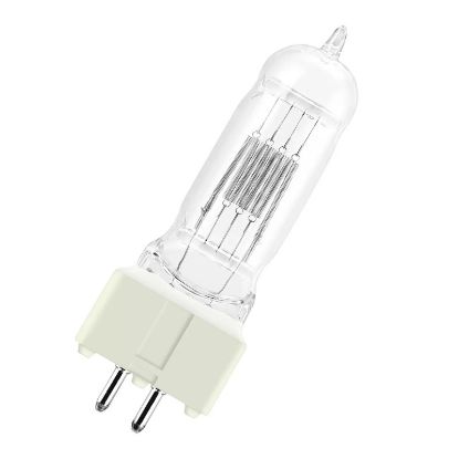 Picture of Osram 64719 T12
