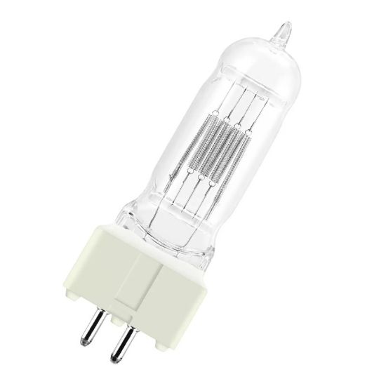 Picture of Osram 64719 T12