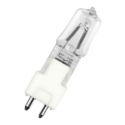 Picture of Osram 64672 M/40