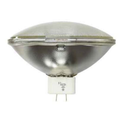 Εικόνα της Ge 99946 Cp87 Par64 Nsp