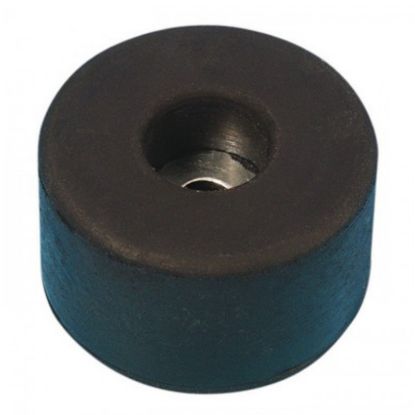 Picture of Adam Hall 4909