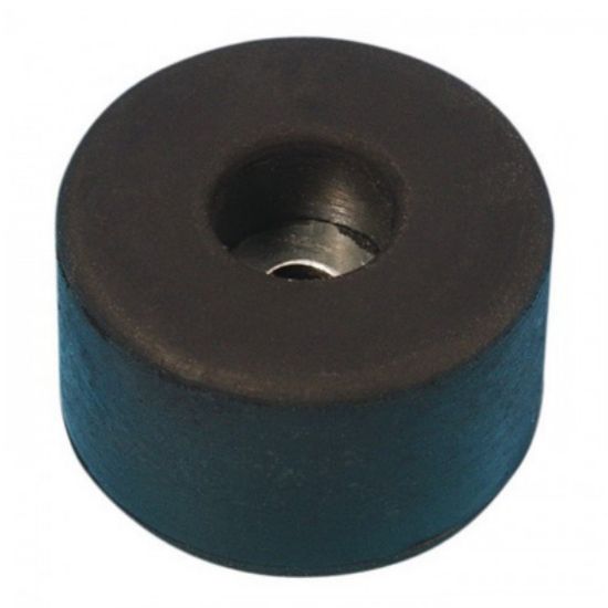 Picture of Adam Hall 4909