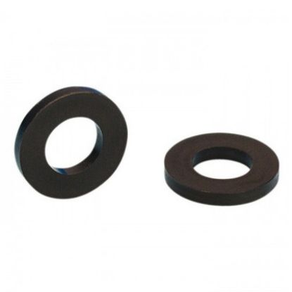 Picture of Adam Hall 5621