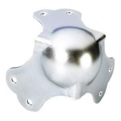 Εικόνα της Adam Hall 4101