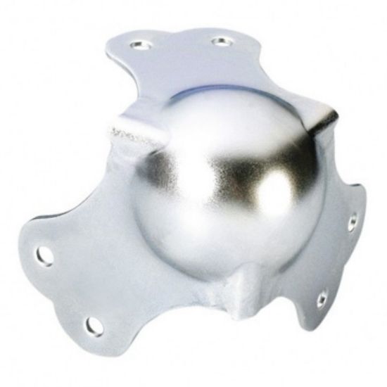 Εικόνα της Adam Hall 4101